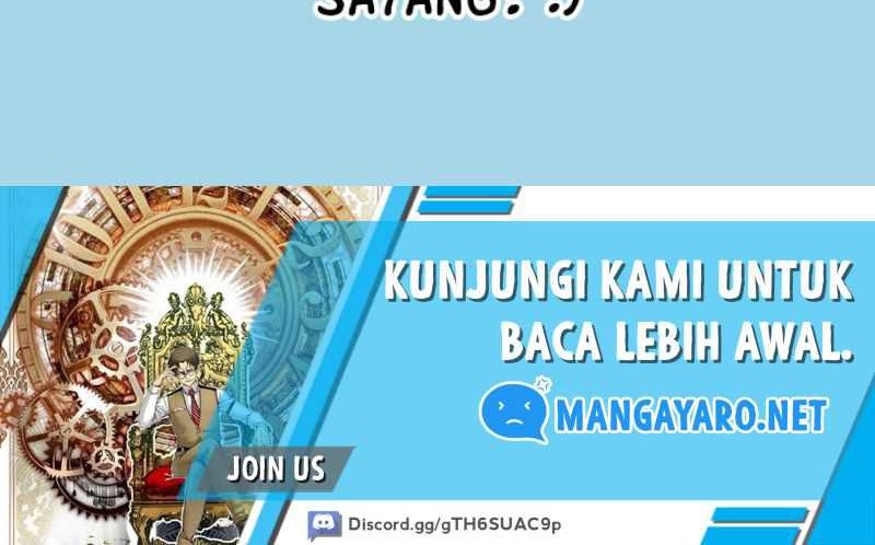 Eternal Club Chapter 146 - halaman 29