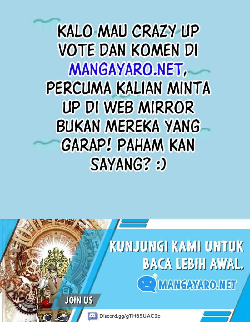 Eternal Club Chapter 147 - halaman 25
