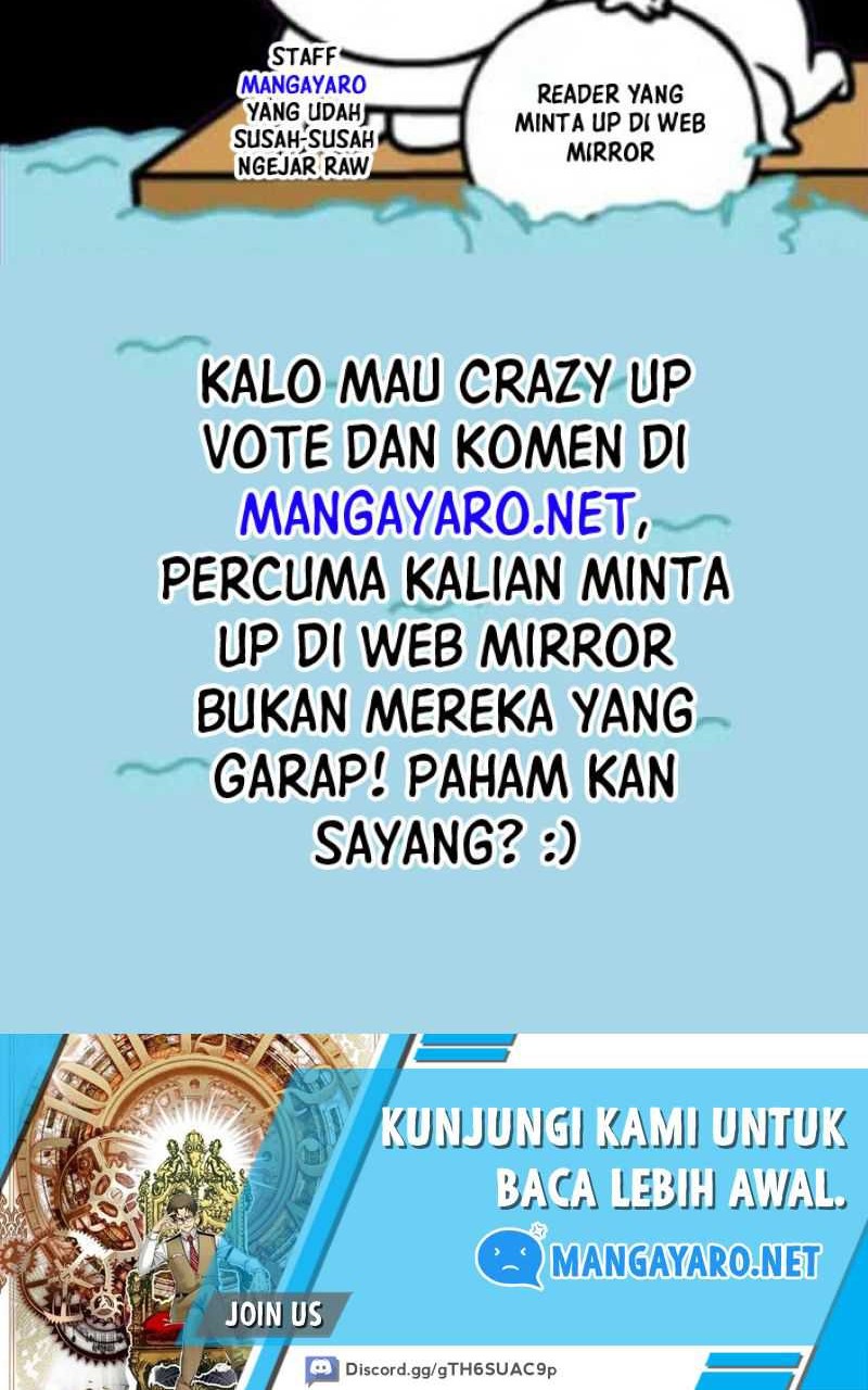 Eternal Club Chapter 149 - halaman 27