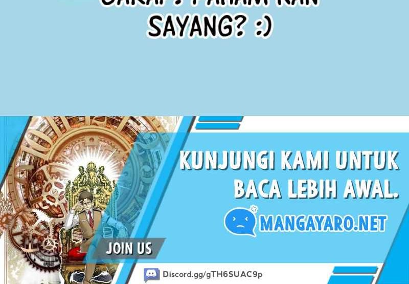 Eternal Club Chapter 150 - halaman 28