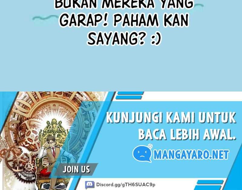 Eternal Club Chapter 151 - halaman 24