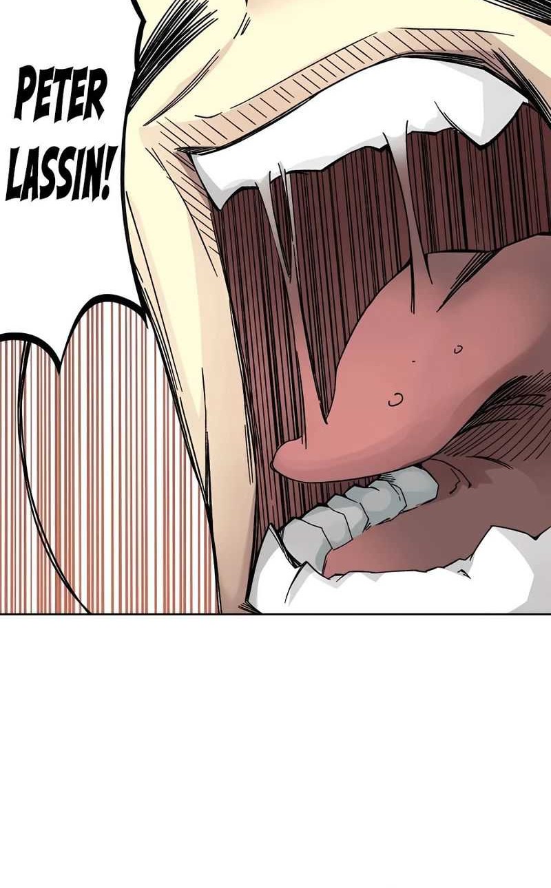Eternal Club Chapter 157 - halaman 13