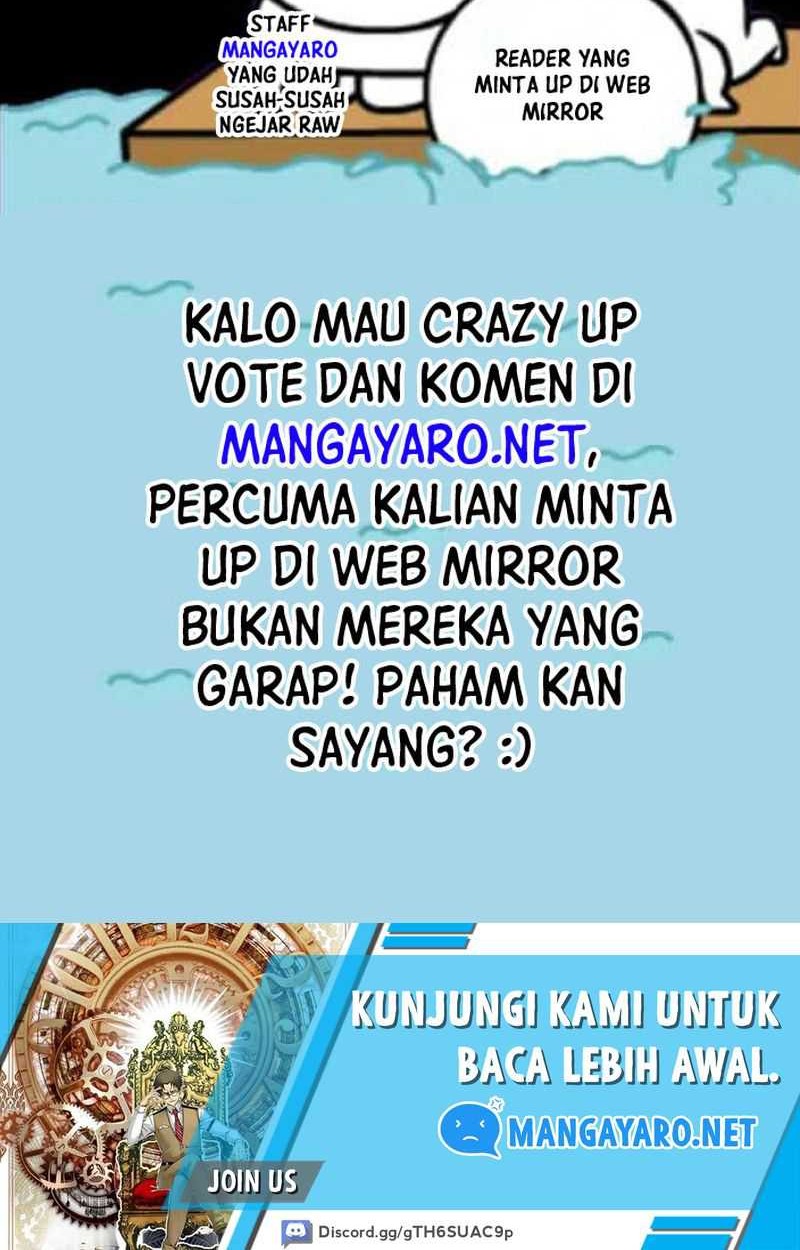 Eternal Club Chapter 157 - halaman 23