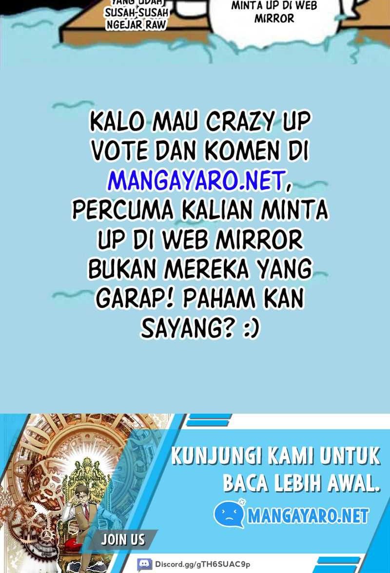 Eternal Club Chapter 159 - halaman 24