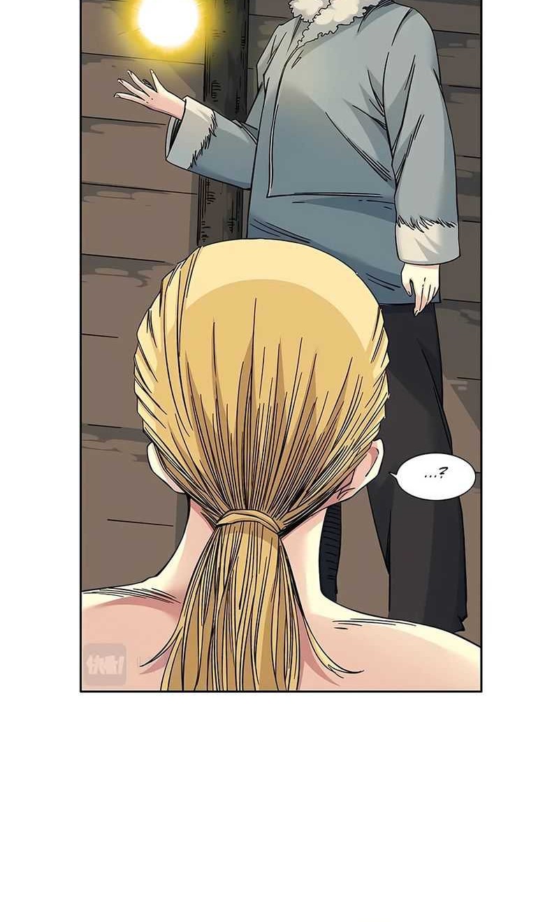 Eternal Club Chapter 159 - halaman 9