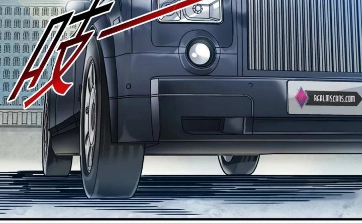 Eternal Club Chapter 16 - halaman 16