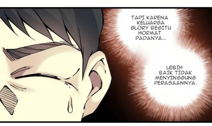 Eternal Club Chapter 16 - halaman 28