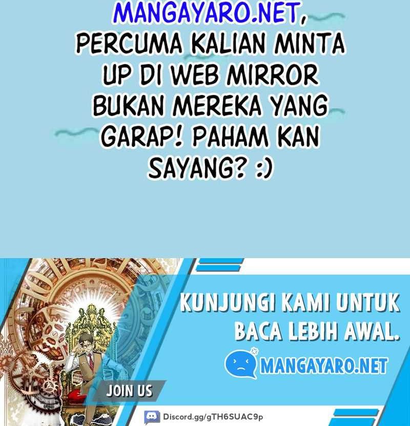 Eternal Club Chapter 160 - halaman 24