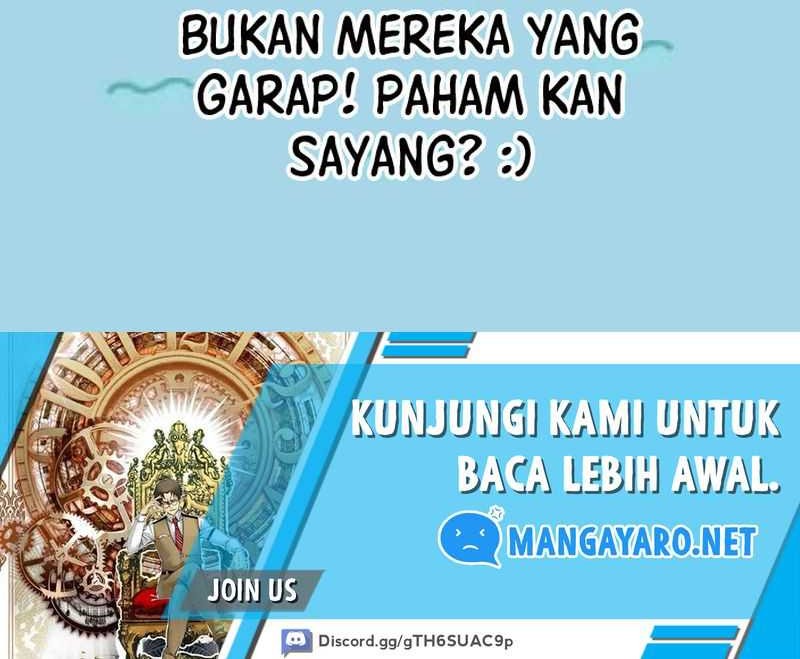 Eternal Club Chapter 161 - halaman 24