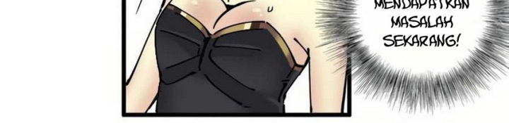 Eternal Club Chapter 18 - halaman 13
