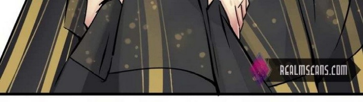 Eternal Club Chapter 18 - halaman 19