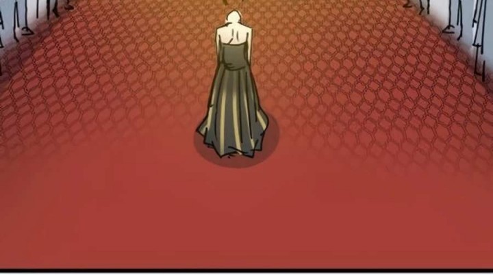 Eternal Club Chapter 18 - halaman 21