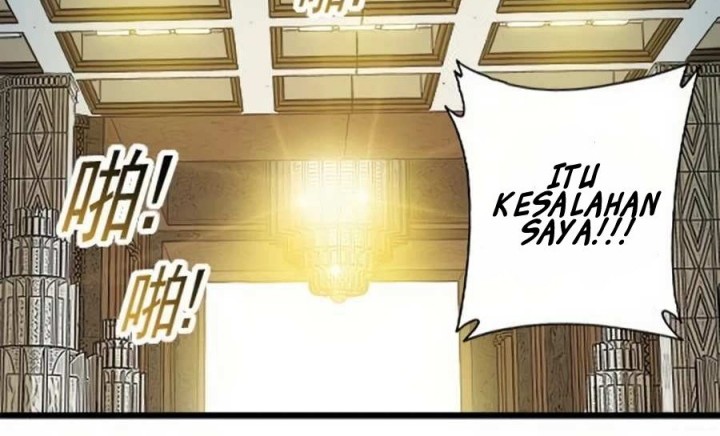Eternal Club Chapter 18 - halaman 26