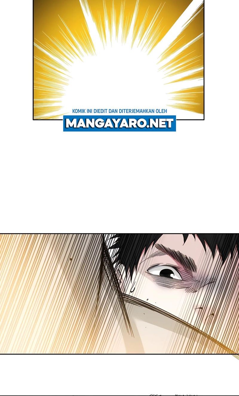 Eternal Club Chapter 186 - halaman 13
