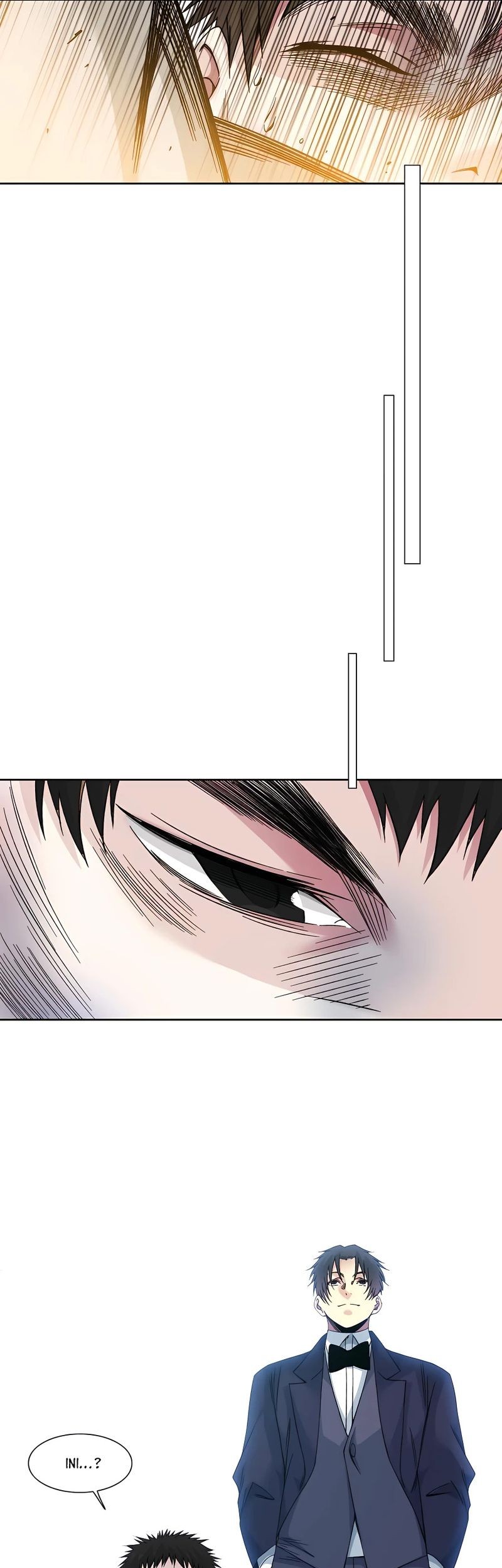 Eternal Club Chapter 186 - halaman 14