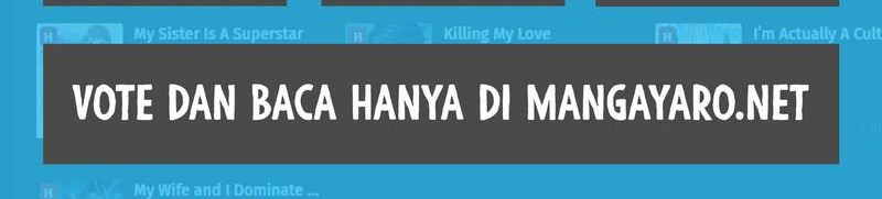 Eternal Club Chapter 189 - halaman 17