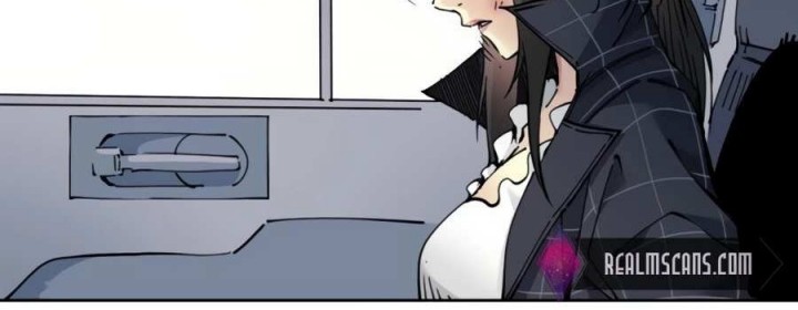 Eternal Club Chapter 19 - halaman 11