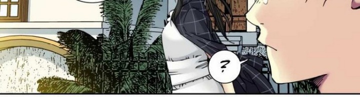 Eternal Club Chapter 19 - halaman 14