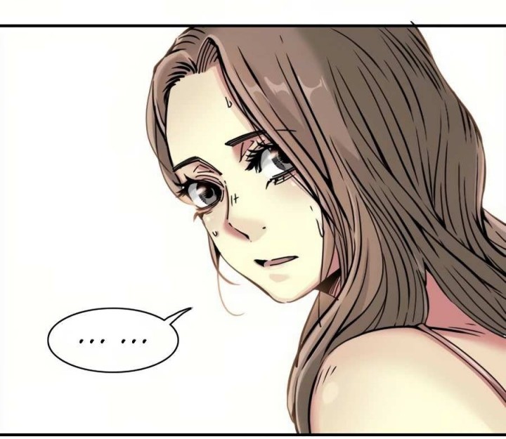 Eternal Club Chapter 19 - halaman 19
