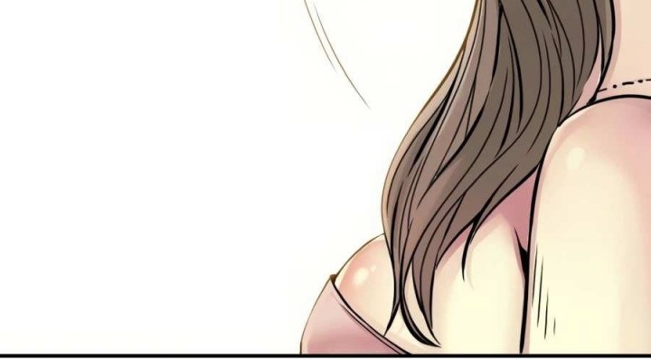 Eternal Club Chapter 19 - halaman 21