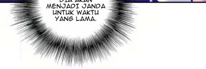 Eternal Club Chapter 19 - halaman 24