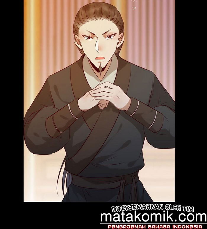Eternal Club Chapter 196 - halaman 8