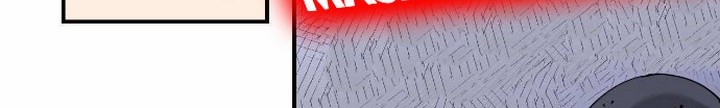 Eternal Club Chapter 2 - halaman 23