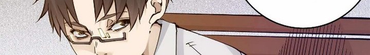 Eternal Club Chapter 2 - halaman 27