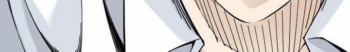 Eternal Club Chapter 2 - halaman 35