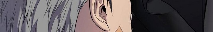 Eternal Club Chapter 2 - halaman 59