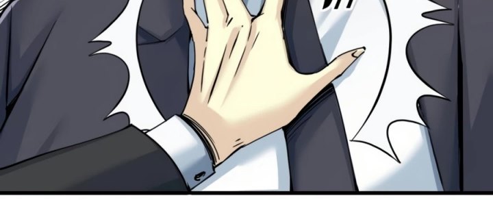 Eternal Club Chapter 20 - halaman 12