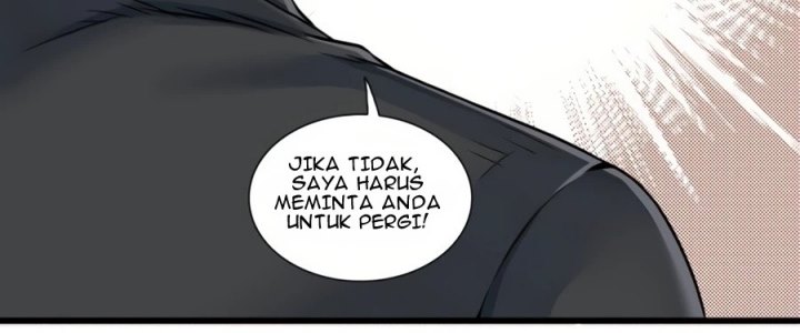 Eternal Club Chapter 20 - halaman 14