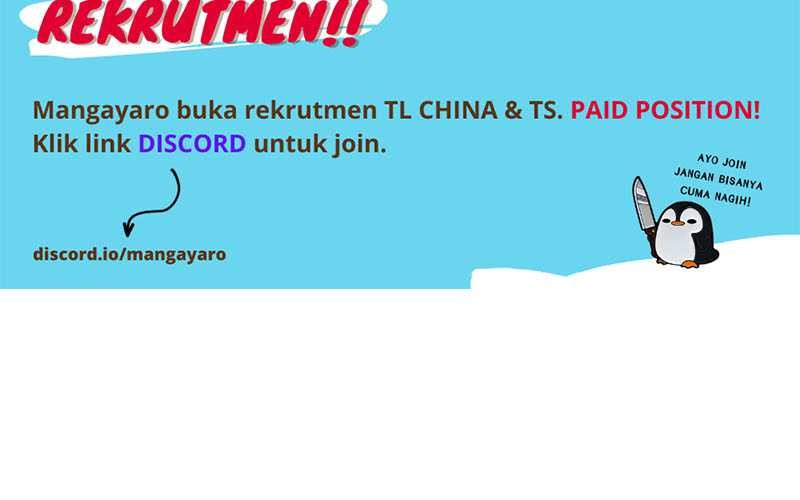 Eternal Club Chapter 217 - halaman 10
