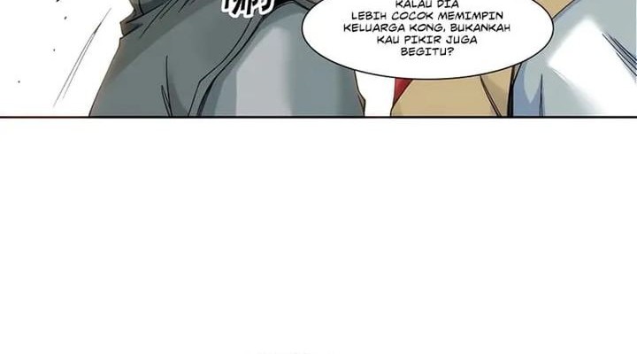 Eternal Club Chapter 223 - halaman 12