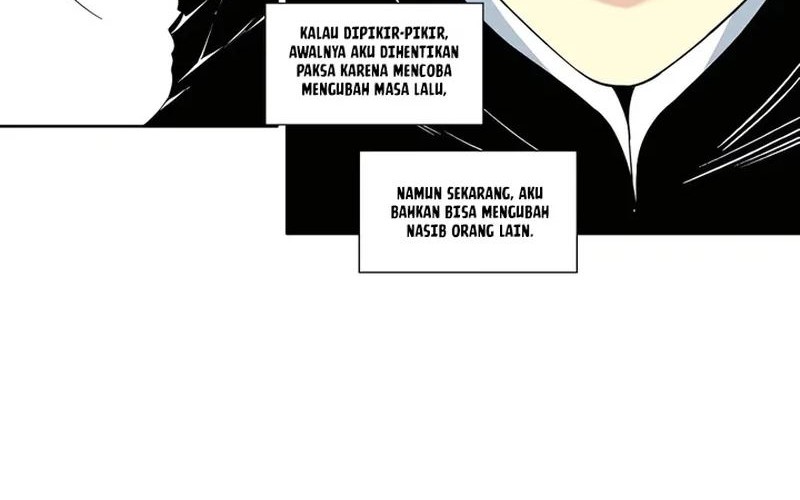 Eternal Club Chapter 224 - halaman 4