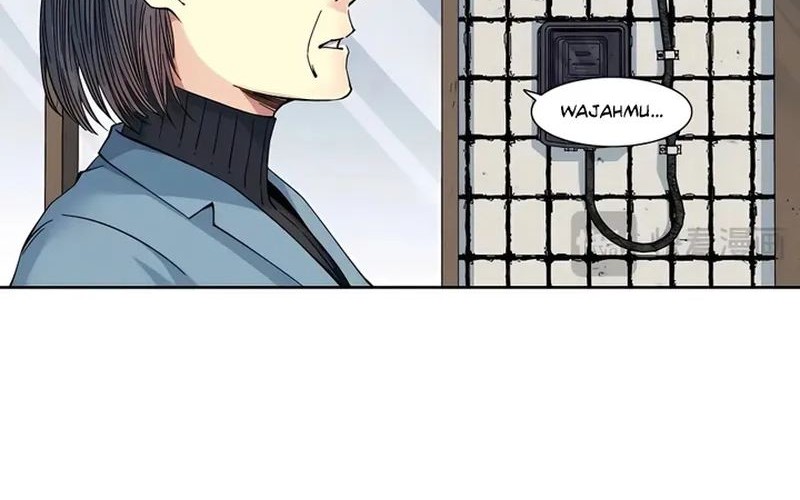 Eternal Club Chapter 227 - halaman 4