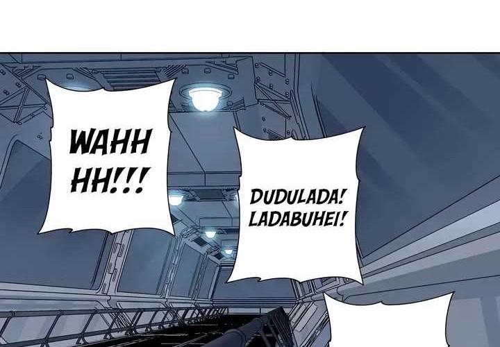 Eternal Club Chapter 245 - halaman 12