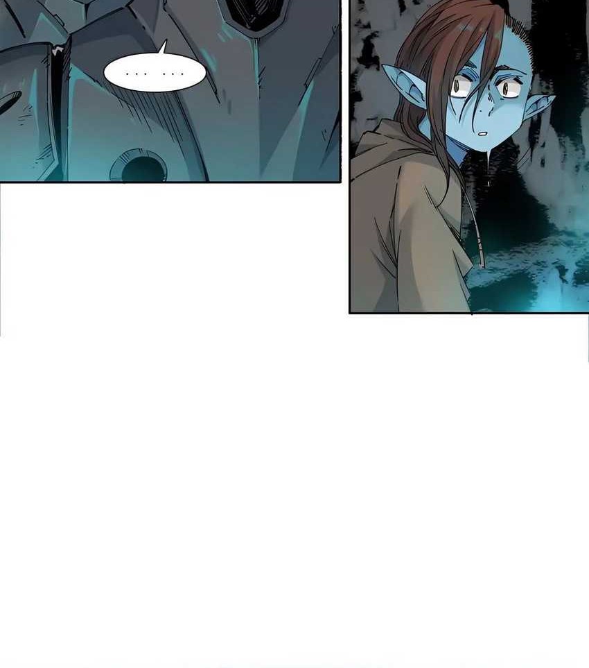 Eternal Club Chapter 247 - halaman 13