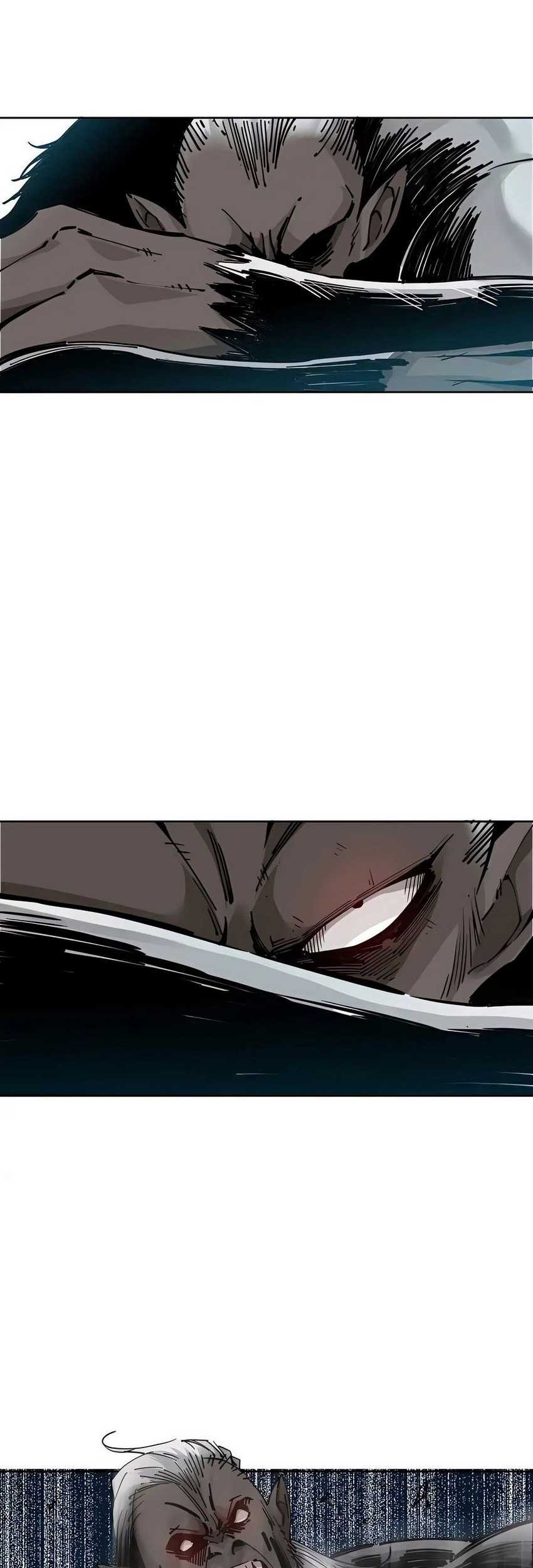 Eternal Club Chapter 247 - halaman 22