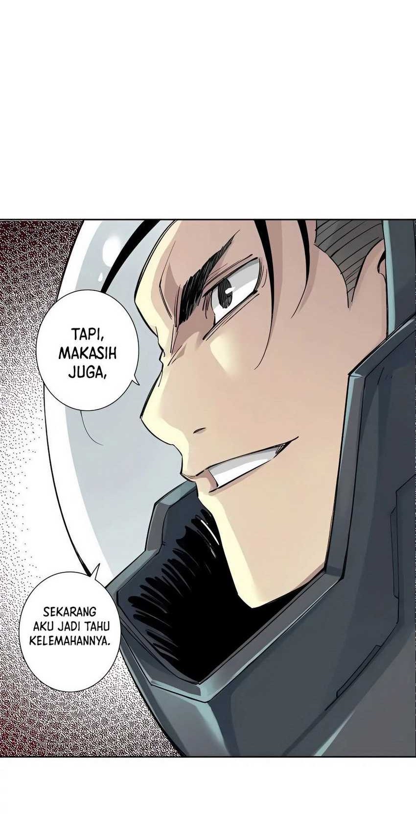 Eternal Club Chapter 248 - halaman 13