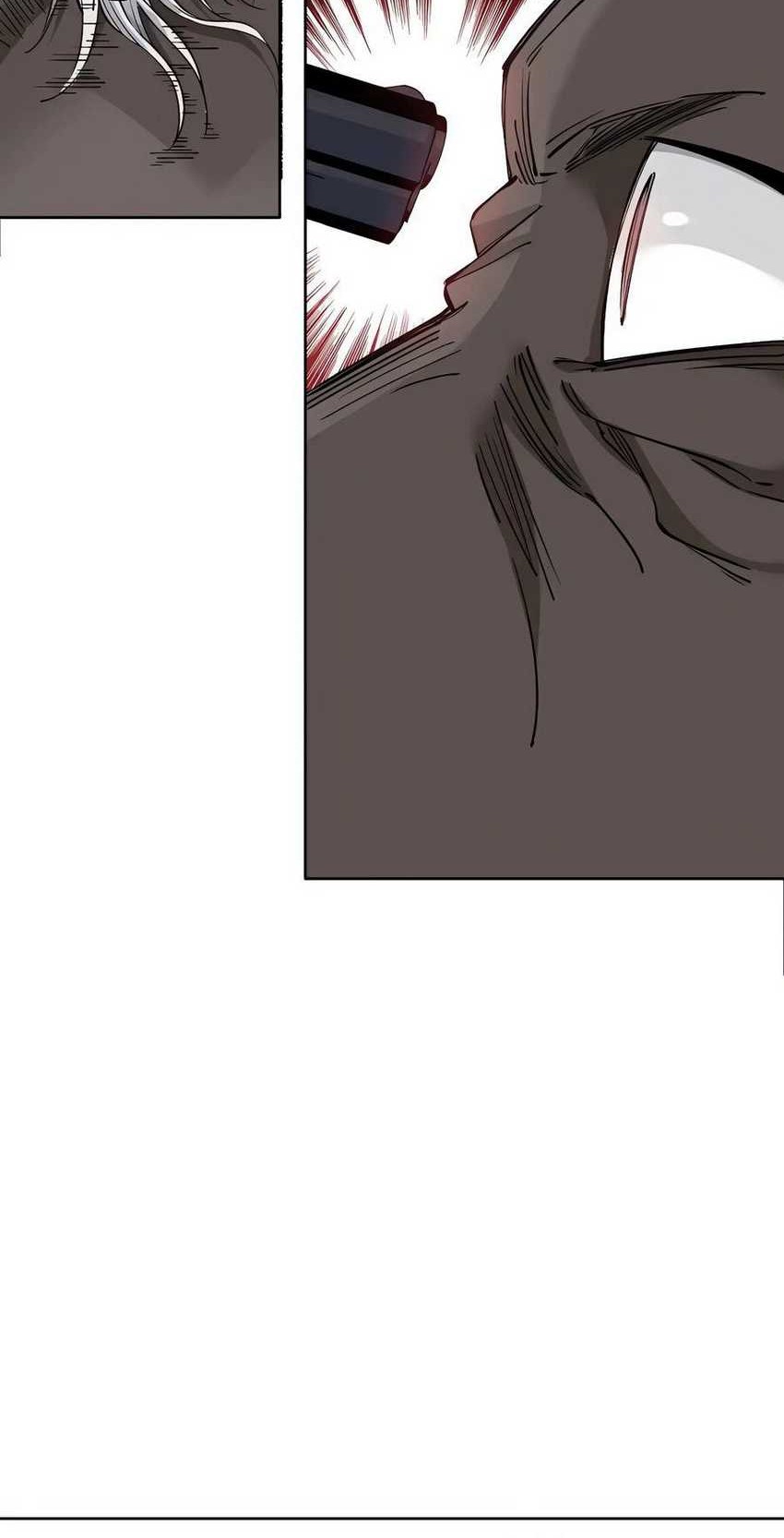 Eternal Club Chapter 248 - halaman 19