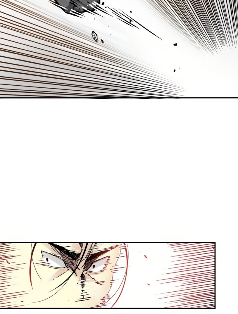 Eternal Club Chapter 25 - halaman 12