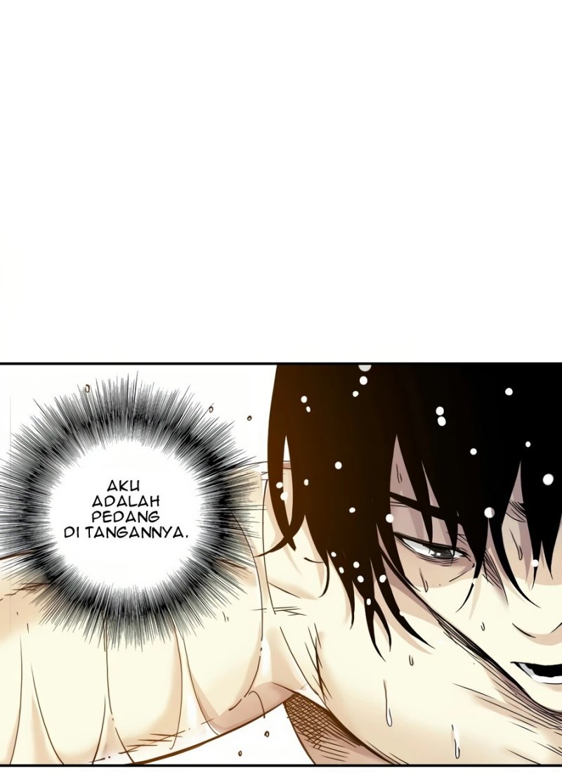 Eternal Club Chapter 25 - halaman 20