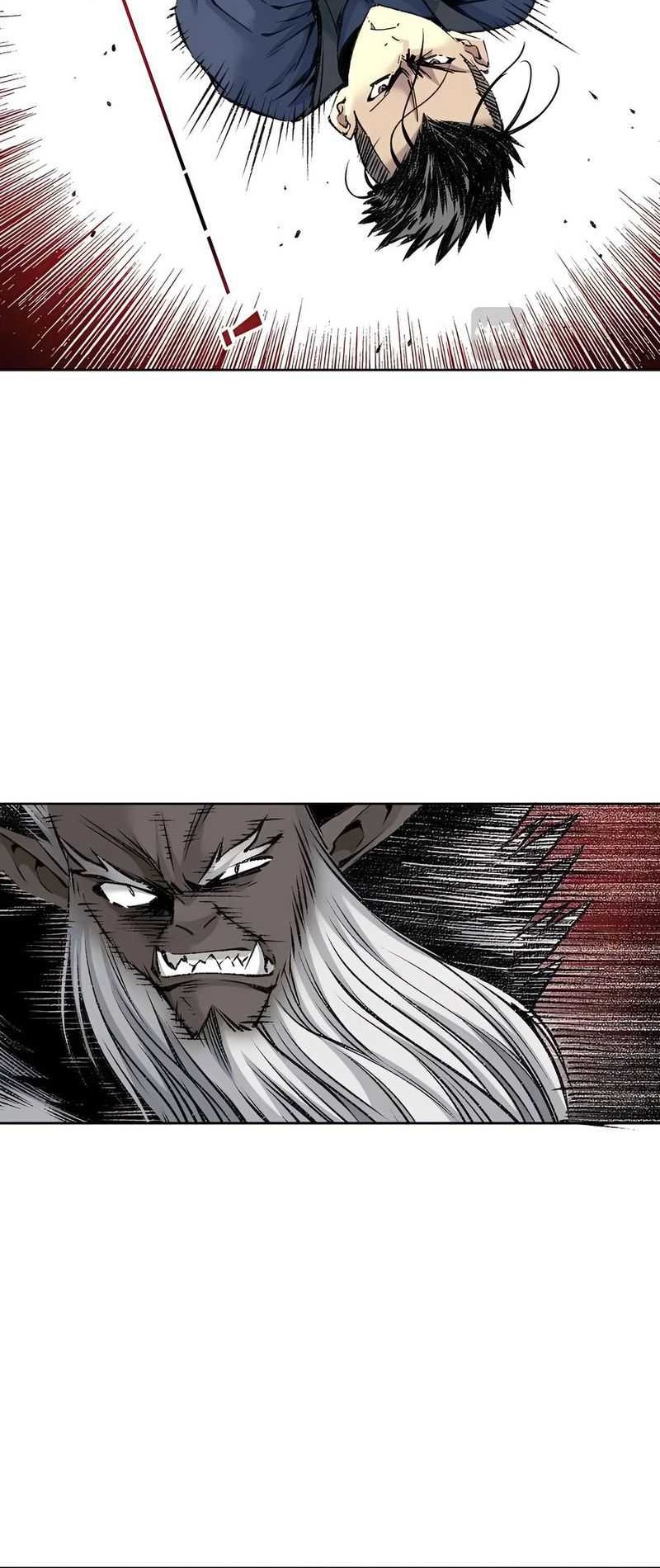 Eternal Club Chapter 256 - halaman 15