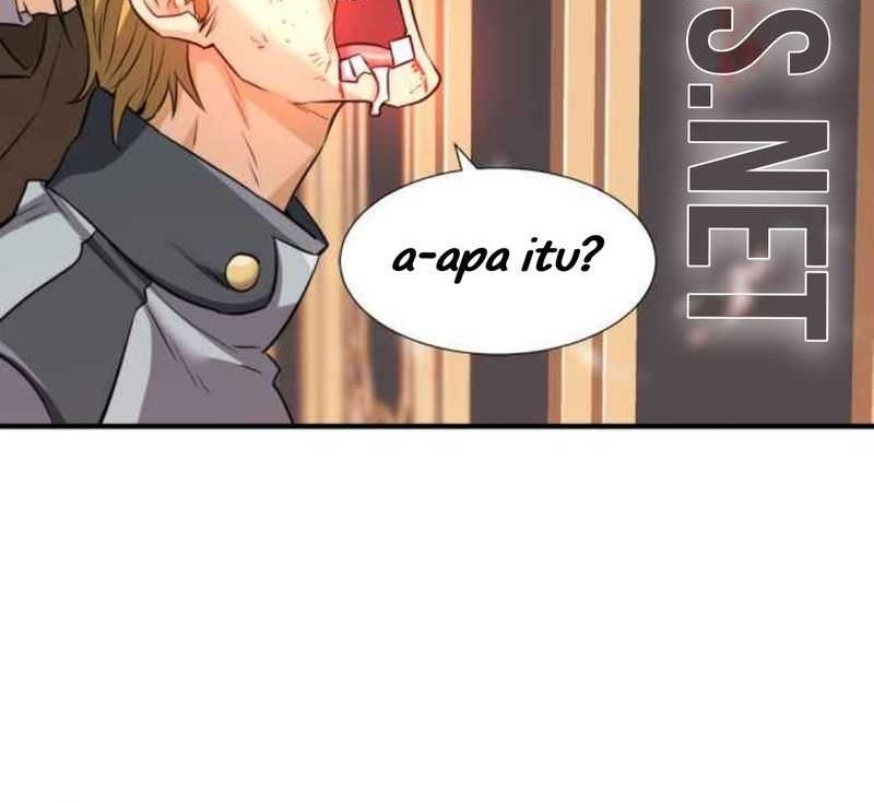 Eternal Club Chapter 256 - halaman 27
