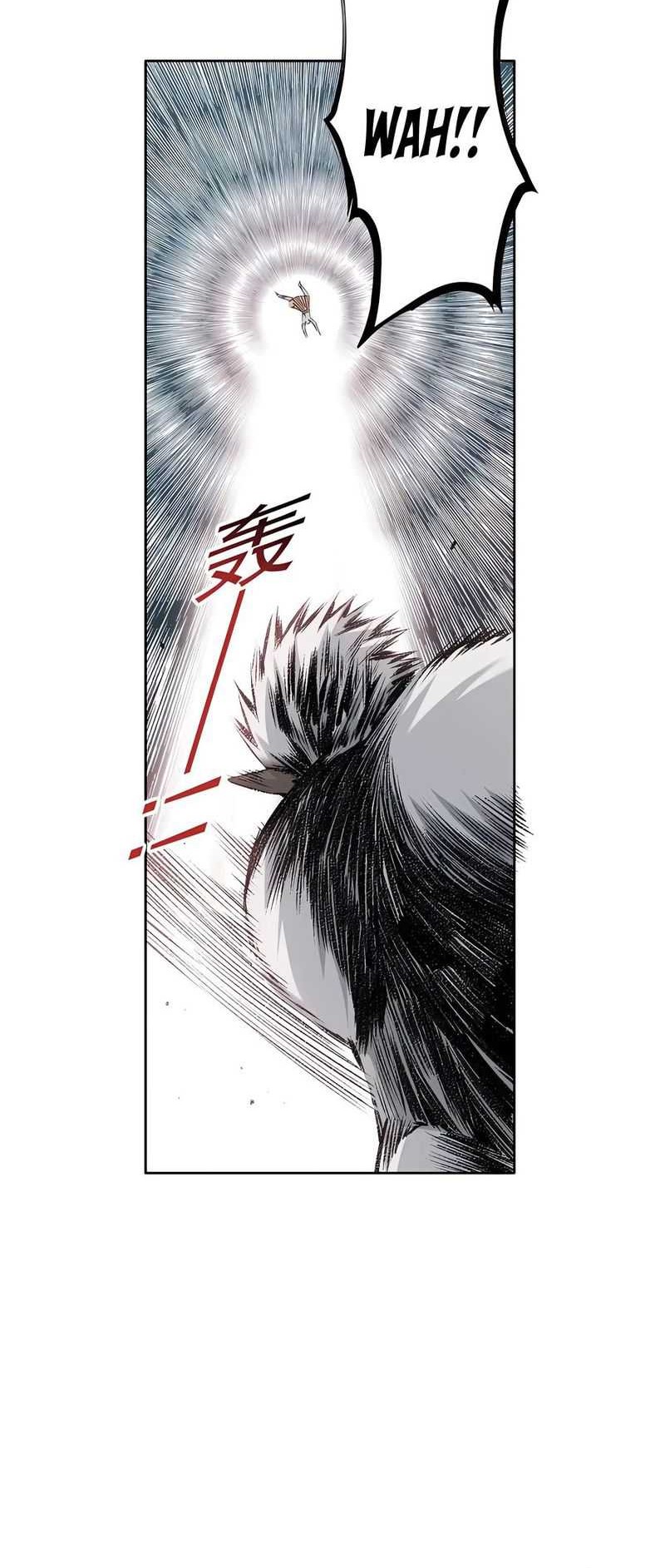 Eternal Club Chapter 256 - halaman 9