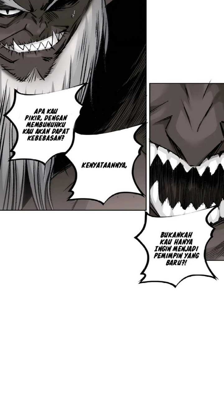 Eternal Club Chapter 259 - halaman 14