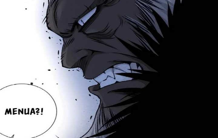 Eternal Club Chapter 259 - halaman 4