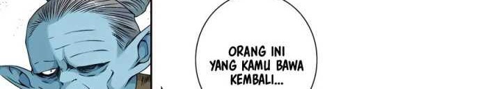 Eternal Club Chapter 260 - halaman 11