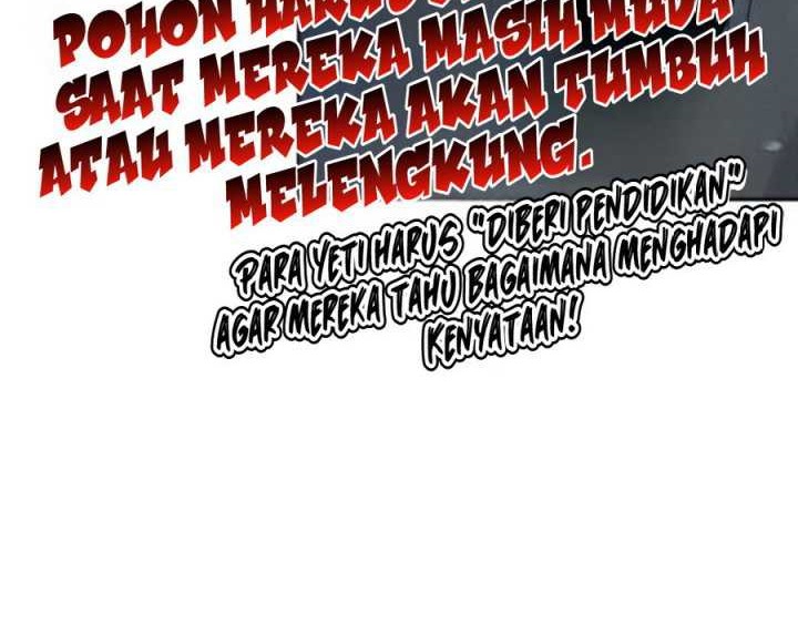 Eternal Club Chapter 260 - halaman 27